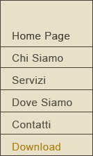 barra navigazione studio Samaritani